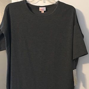NWT Lularoe